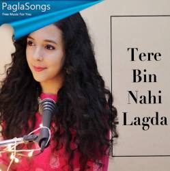 ek dil nahi lagda tere bina punjabi song mp3 download