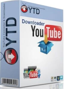 ytd video downloader for mac os x